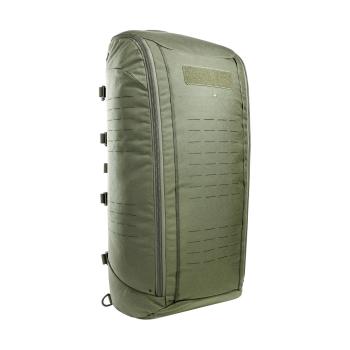 TASMANIAN TIGER - TT - BASE CARRIER PACK 65 - OLIVE